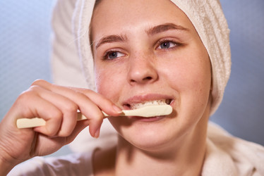 Similar image 20862439