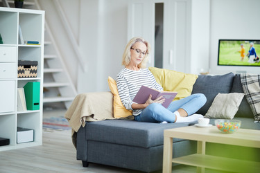 Similar image 20862822