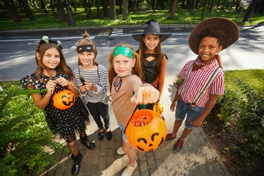 Similar image 20804438