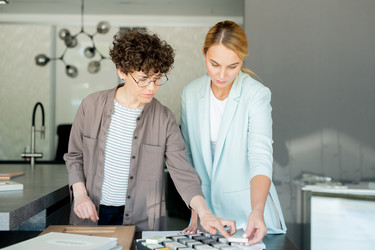 Similar image 20868398