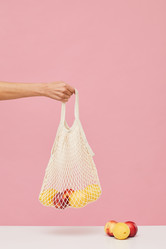 Similar image 20824693