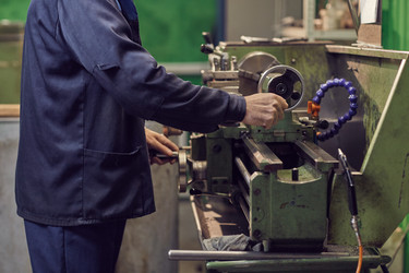 Similar image 20866583