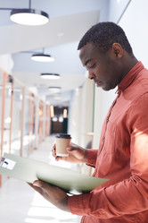 Similar image 20806261