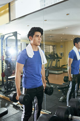 Similar image 20867429