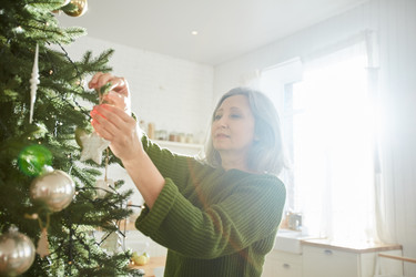 Similar image 20792846