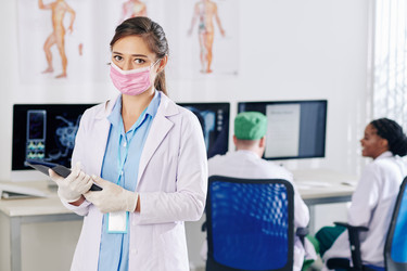 Similar image 20803407