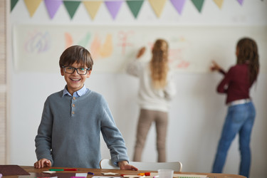 Similar image 20840270