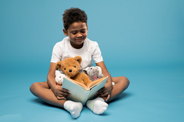 Similar image 20834927