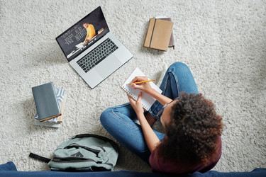 Similar image 20794848