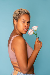 Similar image 20809964