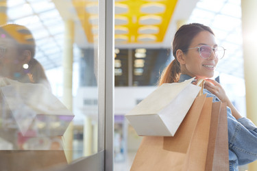 Similar image 20858814