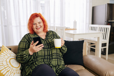 Similar image 20836564