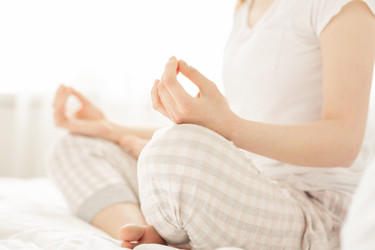 Similar image 20886021