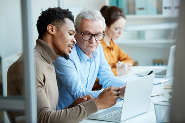 Similar image 20882608