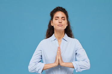 Similar image 20790984