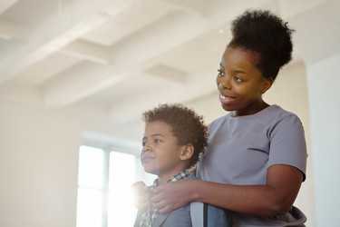 Similar image 20804459