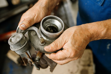 Similar image 20866738