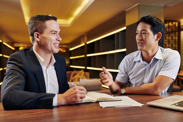 Similar image 20862384