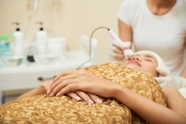 Similar image 20857246