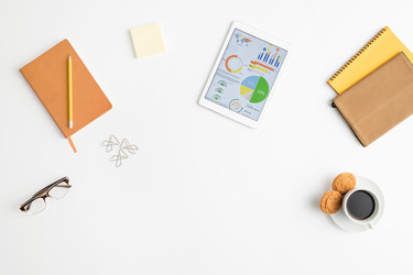 Similar image 20807575