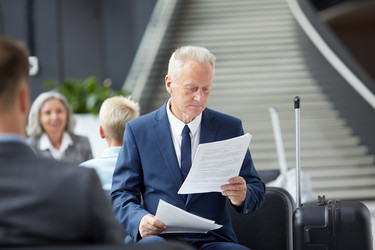 Similar image 20865804