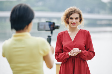 Similar image 20883647