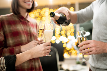 Similar image 20882354