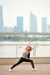 Similar image 20883934