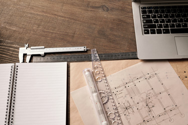 Similar image 20838867