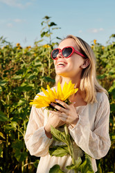 Similar image 20804792