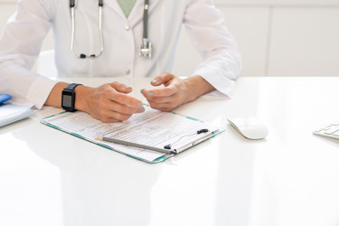 Similar image 20794090