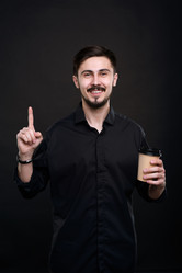 Similar image 20827454