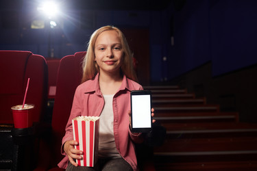 Similar image 20818510