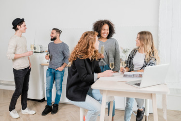 Similar image 20855622