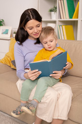 Similar image 20829633