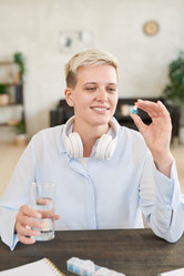 Similar image 20797155