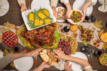 Similar image 20831536