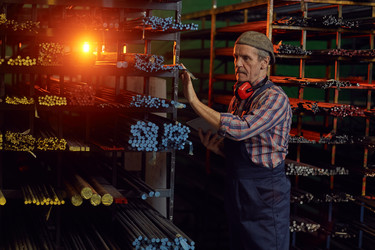 Similar image 20846089