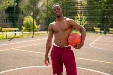 Similar image 20883739