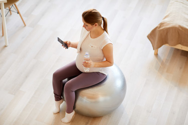 Similar image 20865448