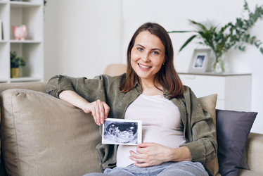 Similar image 20810524