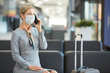 Similar image 20818002