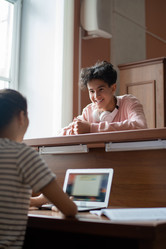 Similar image 20813304