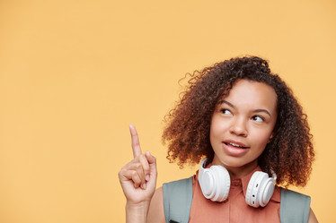 Similar image 20808754