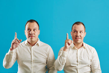 Similar image 20803088