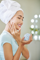 Similar image 20796821