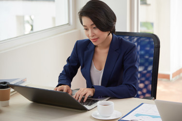 Similar image 20847996