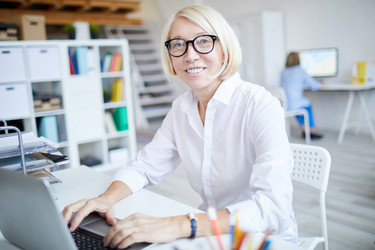 Similar image 20876183