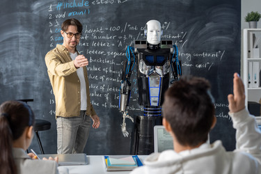 Similar image 20820724