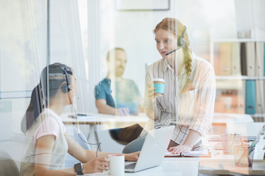 Similar image 20789717